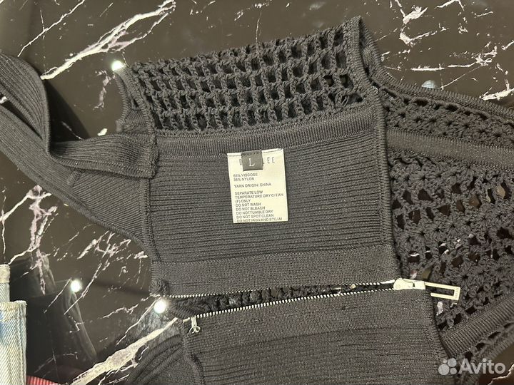 Топ эйфория