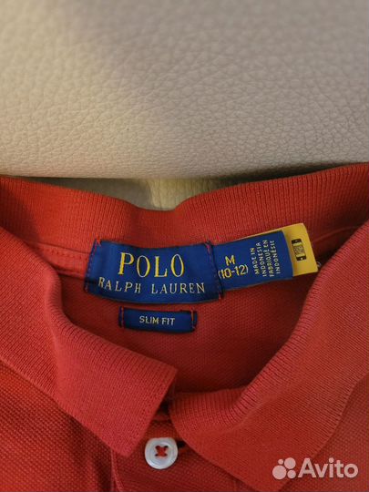 Polo ralph lauren