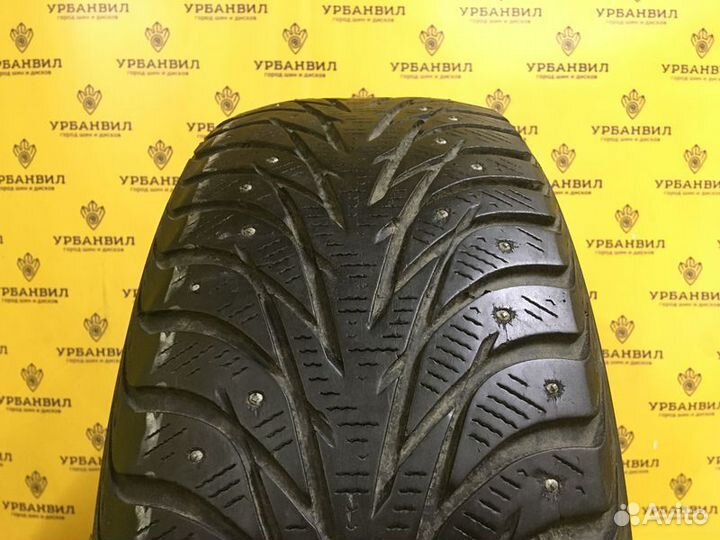 Yokohama Ice Guard IG35 205/55 R16 94T