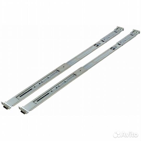 Рельсы для сервера AIC H5521S200005 166295