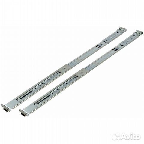 Рельсы для сервера AIC H5521S200005 166295