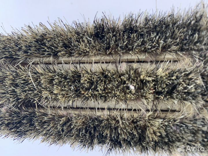 Щётка- Пылесос Ветерок-3