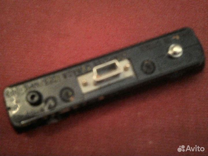 Камера для sony PSP (PSP-450)