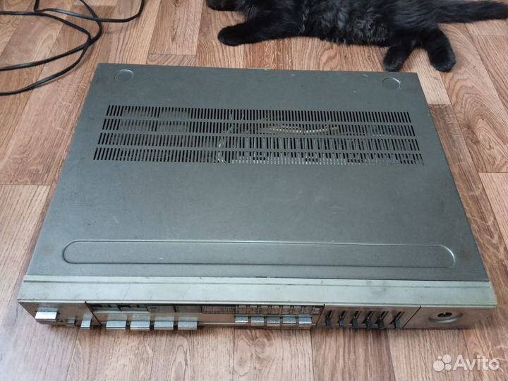 Радиотехника у7111