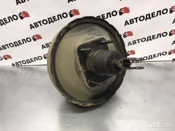 Усилитель тормозов Mazda Bongo Friendee 1997 г.в