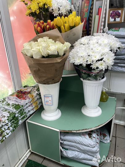 Полка угловая б/у Бесплатно