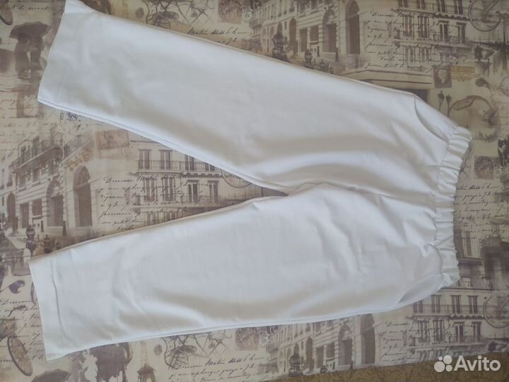 Женская одежда пакетом 50 р