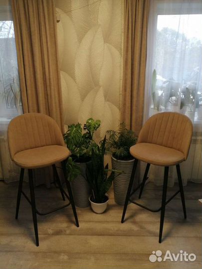 Стулья для дома и дачи