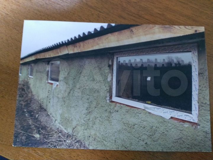 Участок 2,5 га (СНТ, ДНП)