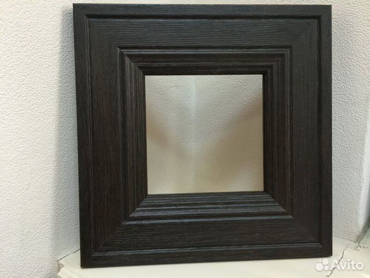 Окна пвх/остекление беседок и тамбуров rwe 125 opl