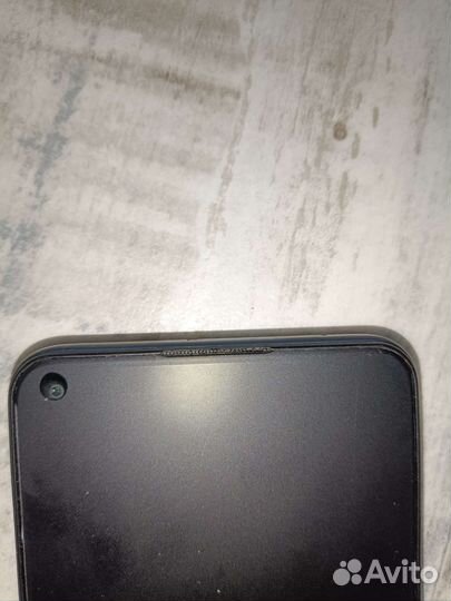 Xiaomi Redmi Note 9, 3/64 ГБ