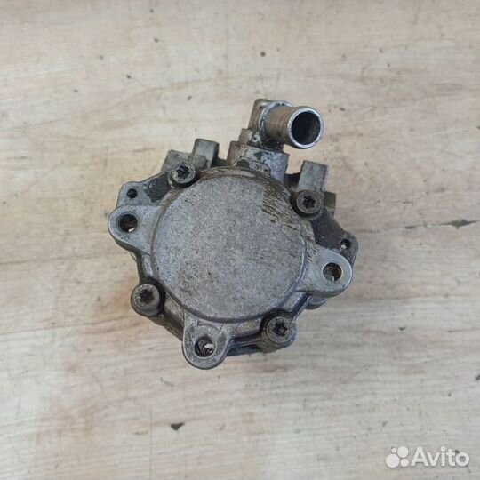 Насос гидроусилителя Bmw 5-Series E39 2.5 2000