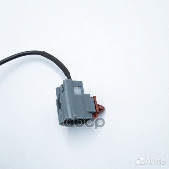 Датчик детонации mazda familia BJ## SRS71008 surai