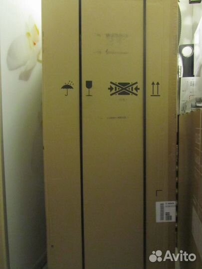 Встраиваемый холодильник bosch KIV86VF31R