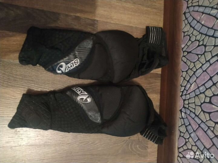 Маркер, аммуниция для пейнтбола