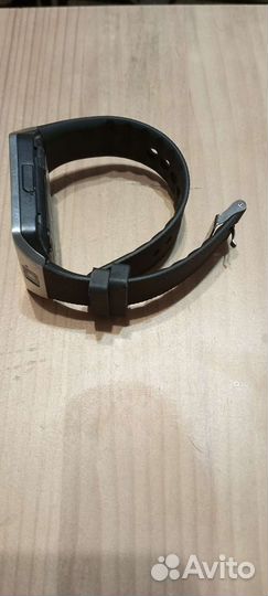 Умные часы dexp