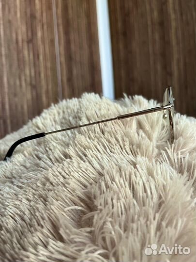 Очки для зрения -4,25