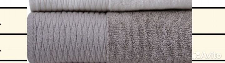 Вип махровые полотенца