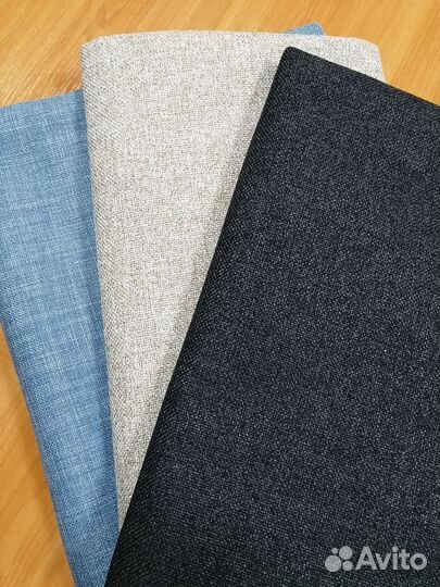 Ткань для обивки мебели