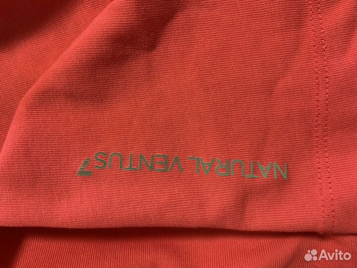 Оригинальное Поло emporio armani и Олимпийка