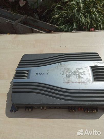 Аудио и видео