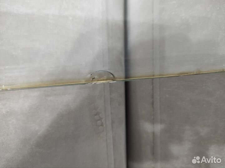 Лобовое стекло бор для ваз 2108/9/99/13/14/15