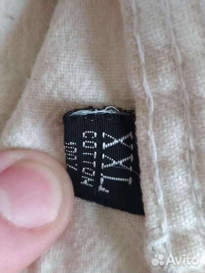 Кимоно для дзюдо