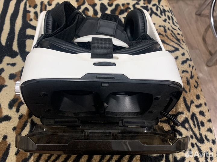 Vr очки Bobo vr
