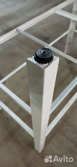 Мойка из нержавейки двойная мойка нержавейка