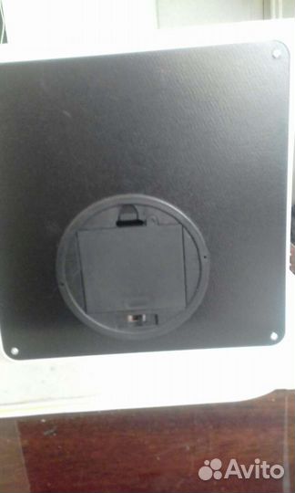 Светильник настольный новый