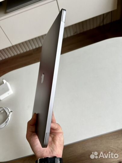 MacBook Air 13 M1