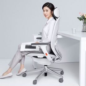 Кресло ортопедическое Xiaomi Yuemi YMI Ergonomic C