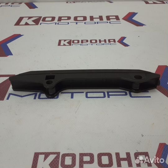 Успокоитель цепи 11311726480 BMW BMW 5 (E39)