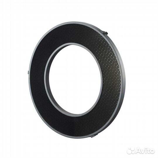 Новый R200-RHC40 Godox 29920 соты для RFT-25S