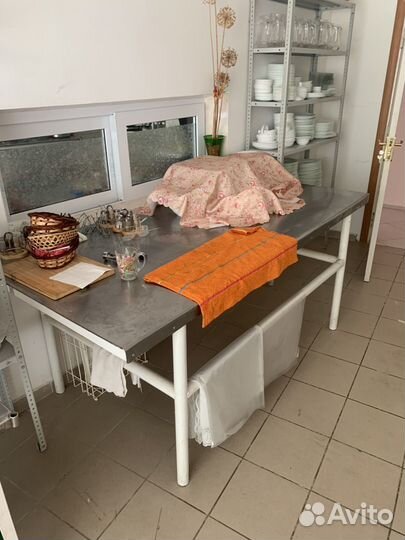 Столы,стулья,лавки,стеллажи