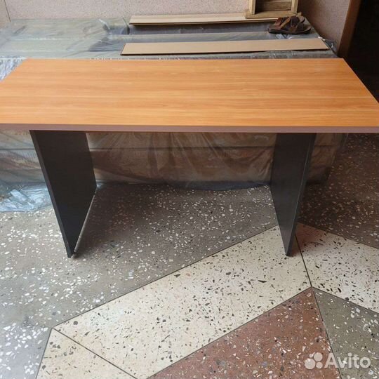 Офисная мебель.б/у