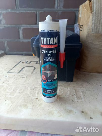 Монтажная пена герметики клей