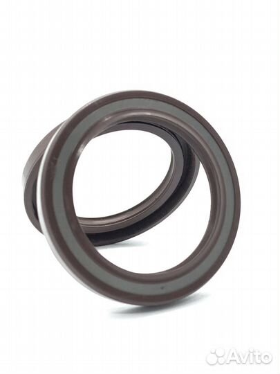 Сальник / манжета 51V060