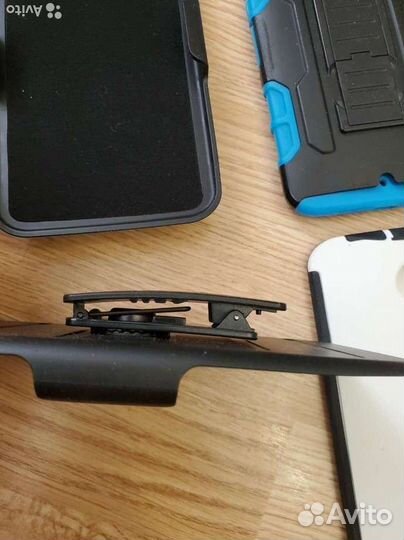 Чехол на телефон nexus 6