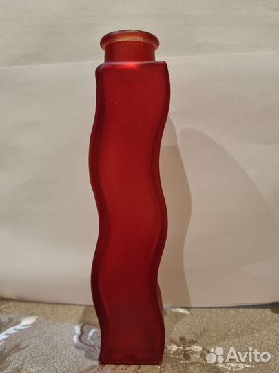 Ваза для цветов икея