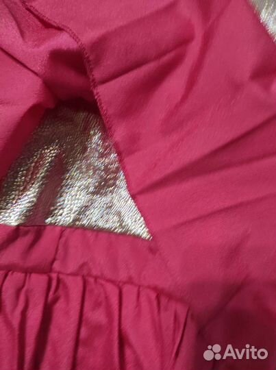 Костюм куклы или конфеты для, выступлений