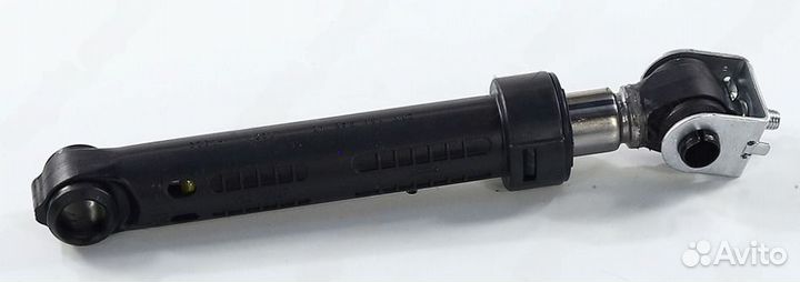 Амортизатор 100H L164-255мм 13мм indesit