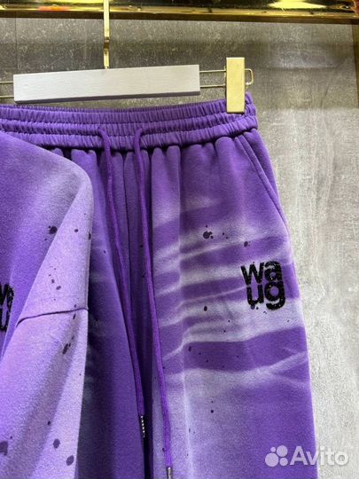 Женский Костюм Alexander Wang