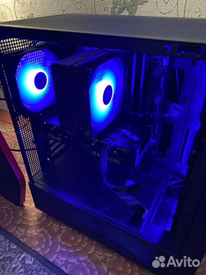 Компьютерный