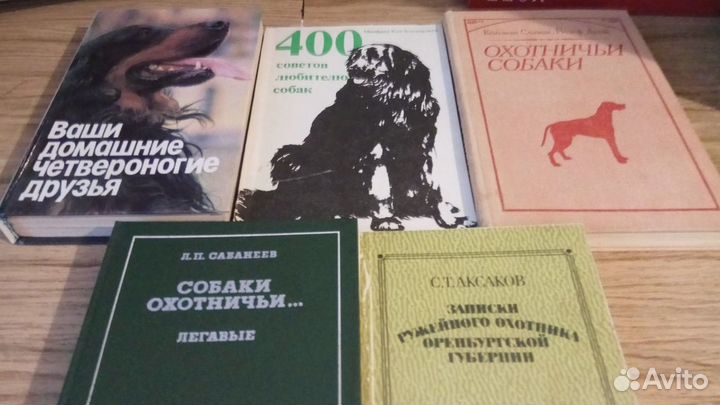 Охота, ремонт, кулинария, здоровье, сад и огород