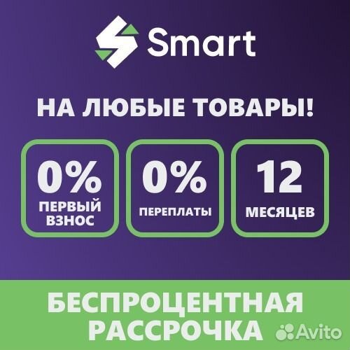 Монитор Benq