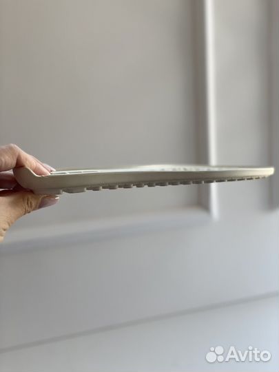 Подошва для обуви