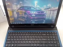 Acer Aspire 5750G Core i5 SSD 240GB