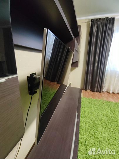 Телевизор SMART tv