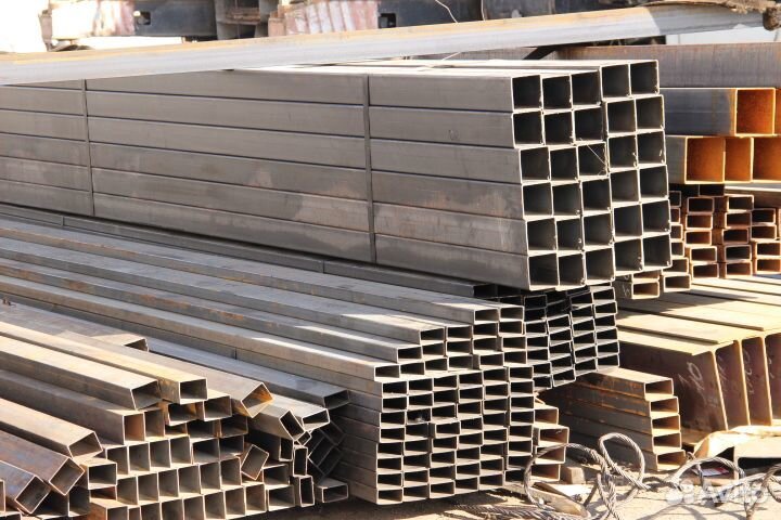 Асбестоцементная труба Ф150